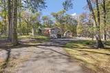 542 Post Hill Road - Photo 62