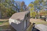 542 Post Hill Road - Photo 66