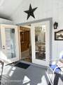 135 Sitka Drive - Photo 12