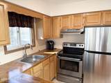 135 Sitka Drive - Photo 13