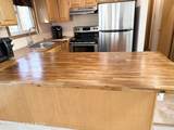 135 Sitka Drive - Photo 16