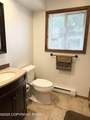 135 Sitka Drive - Photo 20