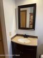 135 Sitka Drive - Photo 21