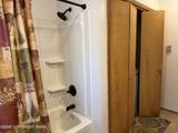 135 Sitka Drive - Photo 22