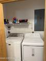 135 Sitka Drive - Photo 23