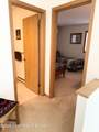 135 Sitka Drive - Photo 29