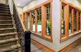 105 Boones Trail - Photo 15