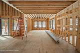 105 Boones Trail - Photo 22