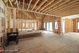 105 Boones Trail - Photo 26