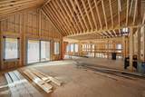 105 Boones Trail - Photo 27