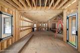 105 Boones Trail - Photo 28