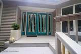 23 Sleepy Hollow Lane - Photo 10