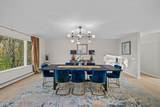 23 Sleepy Hollow Lane - Photo 13