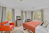 23 Sleepy Hollow Lane - Photo 29