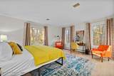 23 Sleepy Hollow Lane - Photo 31