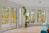 23 Sleepy Hollow Lane - Photo 43