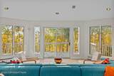 23 Sleepy Hollow Lane - Photo 44