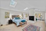 23 Sleepy Hollow Lane - Photo 47