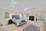 23 Sleepy Hollow Lane - Photo 48