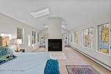 23 Sleepy Hollow Lane - Photo 49