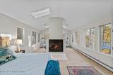 23 Sleepy Hollow Lane - Photo 50