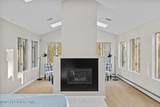 23 Sleepy Hollow Lane - Photo 51