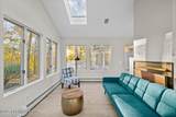 23 Sleepy Hollow Lane - Photo 54