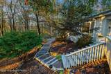 23 Sleepy Hollow Lane - Photo 6
