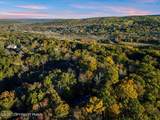 23 Sleepy Hollow Lane - Photo 69
