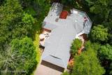 23 Sleepy Hollow Lane - Photo 71