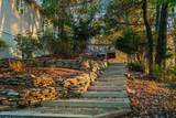 23 Sleepy Hollow Lane - Photo 9
