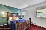 150 Rim Road - Photo 12