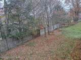 349 Butz Lane - Photo 6