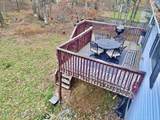 349 Butz Lane - Photo 8