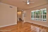 5124 Lincoln Ln  Lot #111 Lane - Photo 10