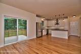 5124 Lincoln Ln  Lot #111 Lane - Photo 11