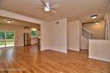 5124 Lincoln Ln  Lot #111 Lane - Photo 12