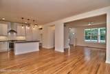 5124 Lincoln Ln  Lot #111 Lane - Photo 13
