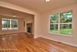 5124 Lincoln Ln  Lot #111 Lane - Photo 14