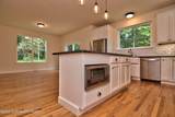 5124 Lincoln Ln  Lot #111 Lane - Photo 15