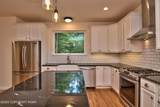 5124 Lincoln Ln  Lot #111 Lane - Photo 16