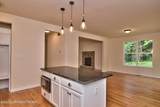 5124 Lincoln Ln  Lot #111 Lane - Photo 17