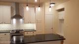 5124 Lincoln Ln  Lot #111 Lane - Photo 18