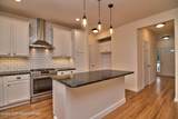 5124 Lincoln Ln  Lot #111 Lane - Photo 20