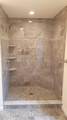 5124 Lincoln Ln  Lot #111 Lane - Photo 22