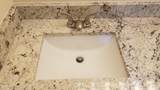 5124 Lincoln Ln  Lot #111 Lane - Photo 23