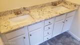 5124 Lincoln Ln  Lot #111 Lane - Photo 24