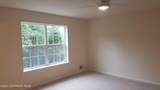5124 Lincoln Ln  Lot #111 Lane - Photo 25