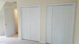 5124 Lincoln Ln  Lot #111 Lane - Photo 26