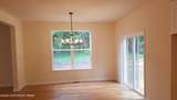 5124 Lincoln Ln  Lot #111 Lane - Photo 27